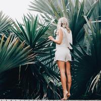 Отзыв от Нина - Виза Destination Thailand